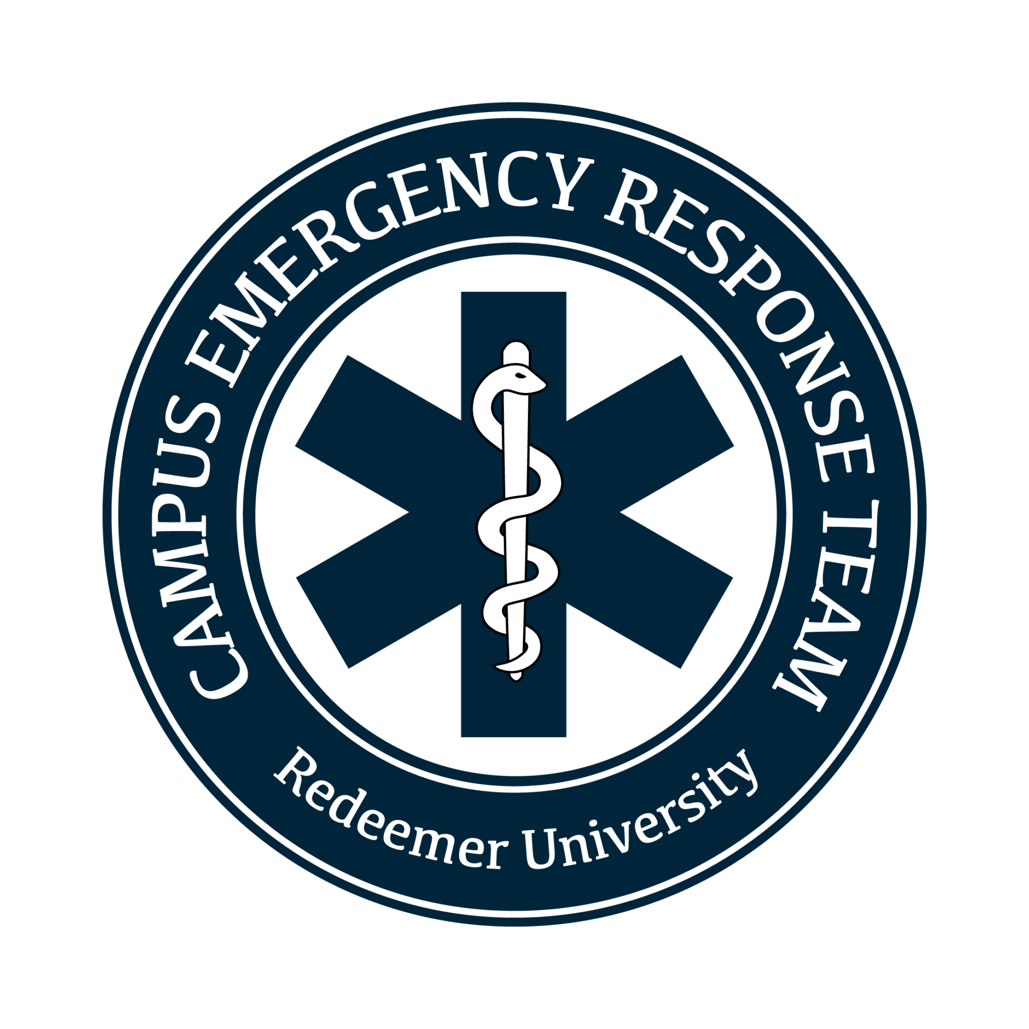 campus-emergency-response-team-redeemer-students